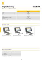 New products 2014-12