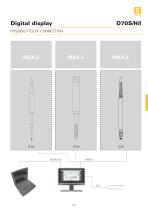 New products 2014-13