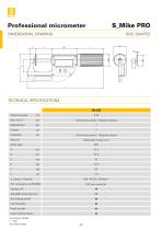 New products 2014-2