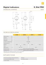 New products 2014-4
