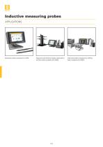 New products 2014-8