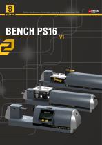 PS16 V1 brochure-1
