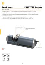 PS16 V1 brochure-6