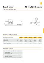 PS16 V1 brochure-7