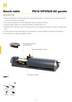 PS16 V1 brochure-8