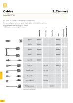 Wireless transmission - 7