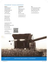 Agriculture chain guide-14