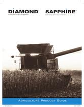 Agriculture chain guide-1
