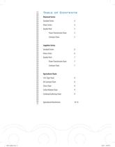 Agriculture chain guide-2