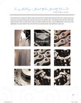 Agriculture chain guide-3