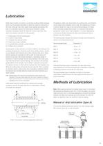 British Standard Chain Product Guide-15