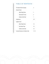 Corrosion/Moisture Resistance Chain Guide-2