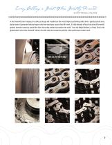 Corrosion/Moisture Resistance Chain Guide-3