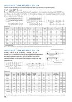 Diamond ASME/ANSI Product Guide - DIAMOND CHAIN - PDF Catalogs ...