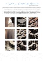 Diamond ASME/ANSI Product Guide-3