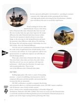 Diamond Chain - International Catalogue -4