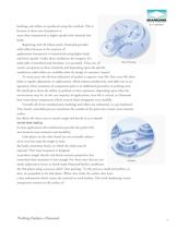 Diamond Chain - International Catalogue -7