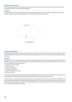 motorcycle guide-10
