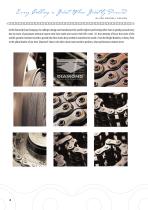 motorcycle guide-2