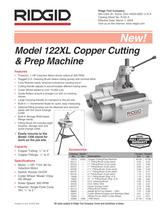122 Pep Machine-2