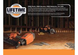 2007 Product Guide-2