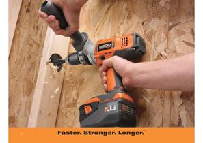 2007 Product Guide-6