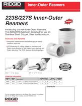 35S & 223/227 REAMER / DEBUR-2
