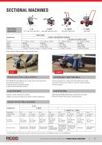Brochure:inspection ,locating and drain cleaning-10