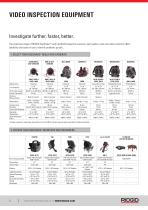 Brochure:inspection ,locating and drain cleaning-3