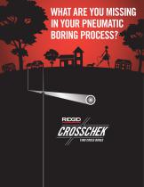 CrossChek