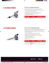 Drain Cleaning-5