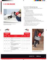 Drain Cleaning-7