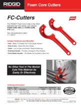 FC-Cutters-1