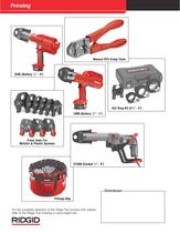 JOBMAX FITTINGS BAG-2