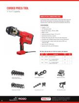 Press Tools Product Catalog-10