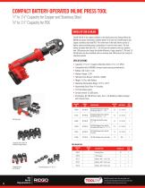 Press Tools Product Catalog-6