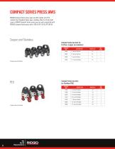 Press Tools Product Catalog-8