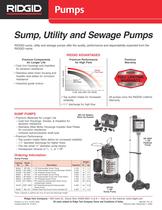 PUMPS-1