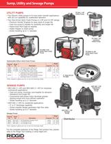 PUMPS-2