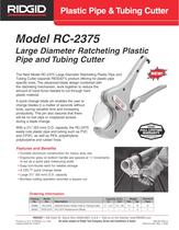 RC-2375 CUTTER-1