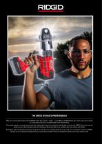 RIDGID-4