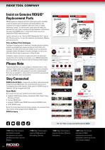 RIDGID-8