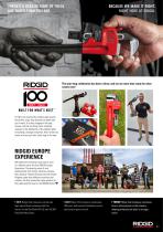 RIDGID-9