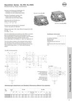 PowerMaster gearboxes by Tandler-3