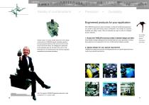 Range of Gearboxes-6