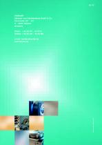 Range of Gearboxes-9