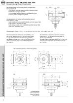 Spiral bevel gearboxes-10