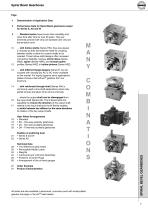 Spiral bevel gearboxes-3