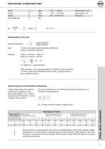 Spiral bevel gearboxes-5