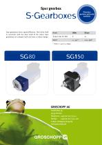 Brochure_Gerboxes - 4